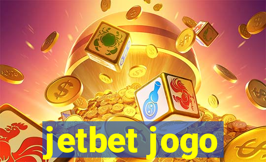 jetbet jogo